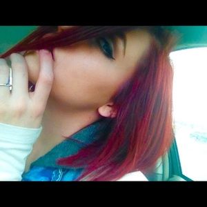 Meet your Posher, Jayni