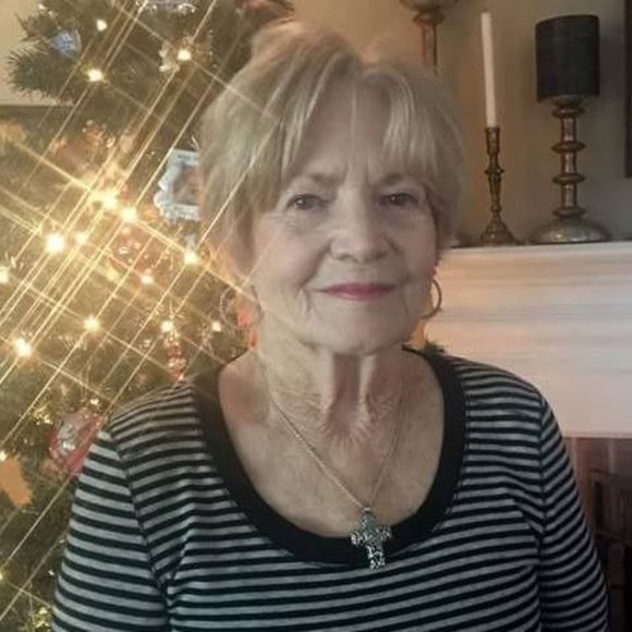 Meet your Posher, Lennie - Picture 1 of 1