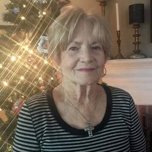 Meet your Posher, Lennie