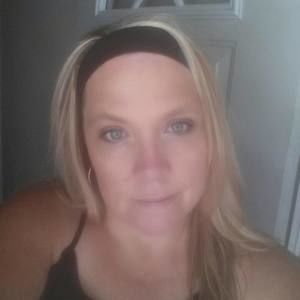 Meet your Posher, Doris