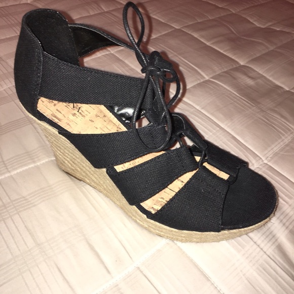 SOLD - Picture 2 of 4