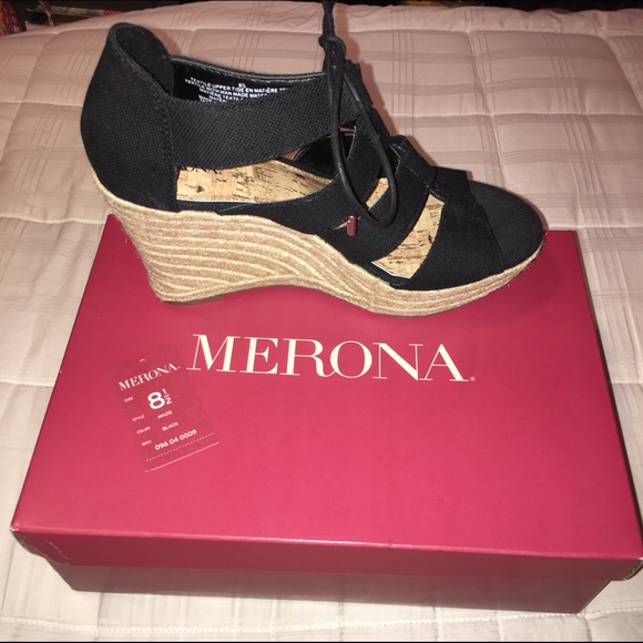 SOLD - Picture 4 of 4