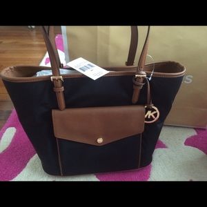 Brand new Michael kors bag