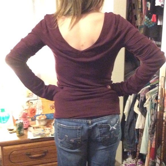 Sweater - Picture 2 of 3