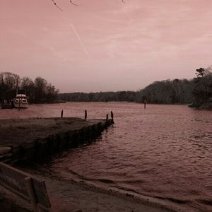 Meet your Posher, Carrie