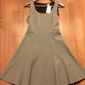 *NEW* Professional skater dress