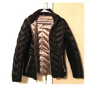 BCBG Jacket