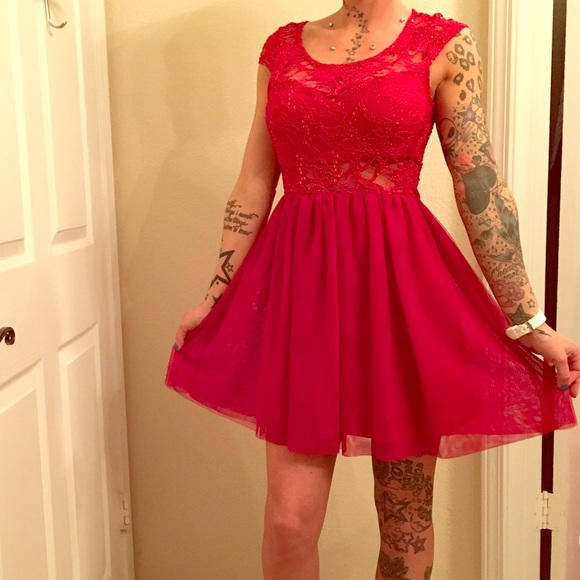 Fun & Pretty - image 1