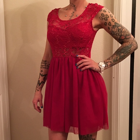 Fun & Pretty - image 2