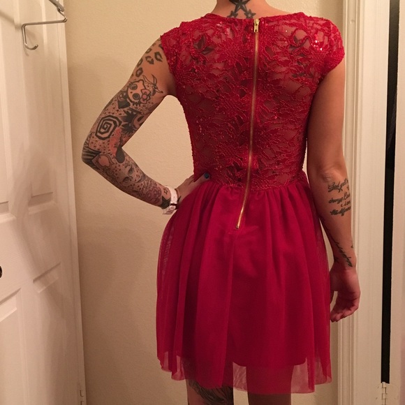 Fun & Pretty - image 3