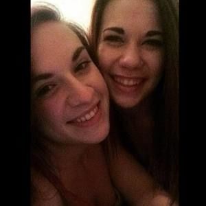 Meet your Posher, Kylie