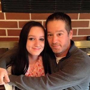 Meet your Posher, Todd