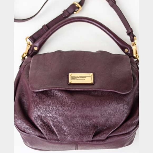 FINAL PRICE DROP!! Marc by Marc Jacob