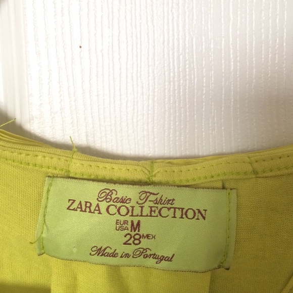 Tank top - Picture 2 of 4