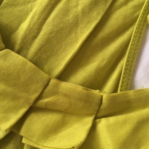 Tank top - Picture 4 of 4