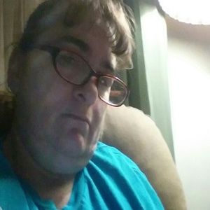 Meet your Posher, Patty