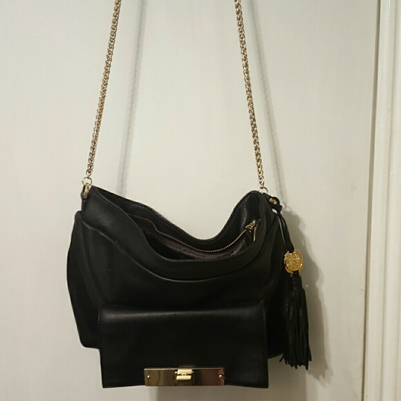 Vince camuto like new