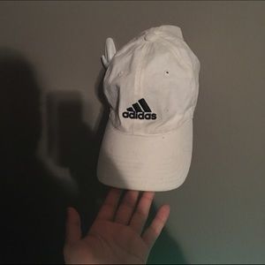 Adidas Hat