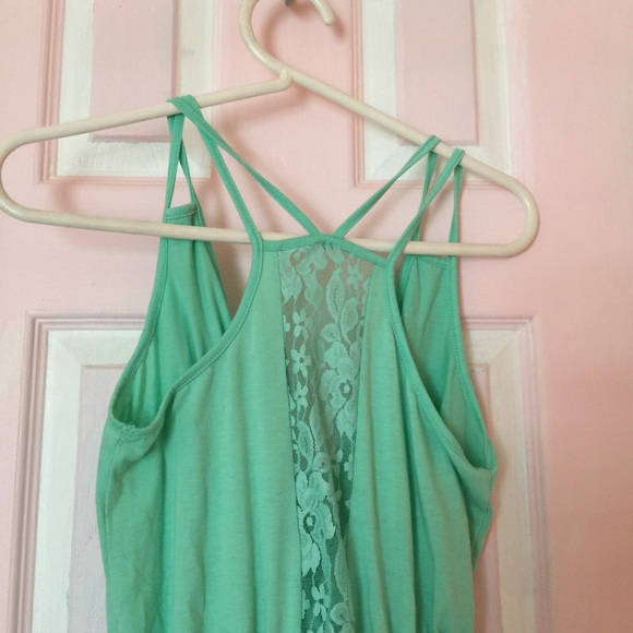 Romper - Picture 4 of 4