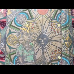 Meet your Posher, Annette