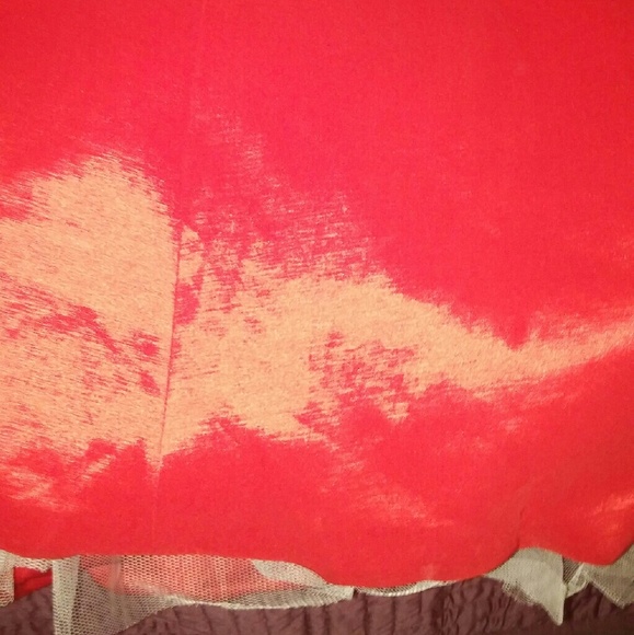 Additonal pics - Picture 2 of 4