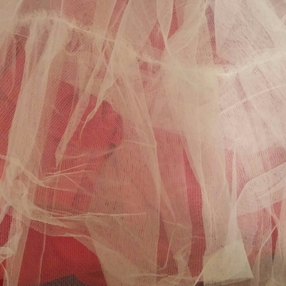 Additonal pics - Picture 3 of 4