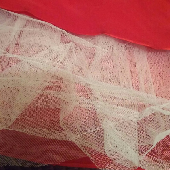 Additonal pics - Picture 4 of 4