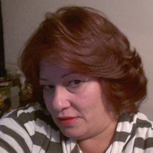 Meet your Posher, Rubby