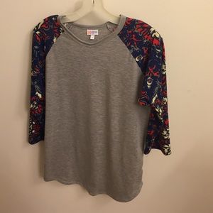Lularoe