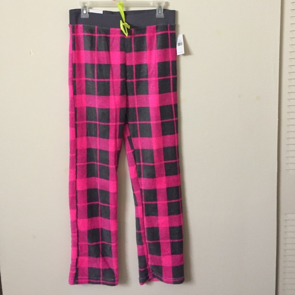 Yoga pant - Picture 1 of 3