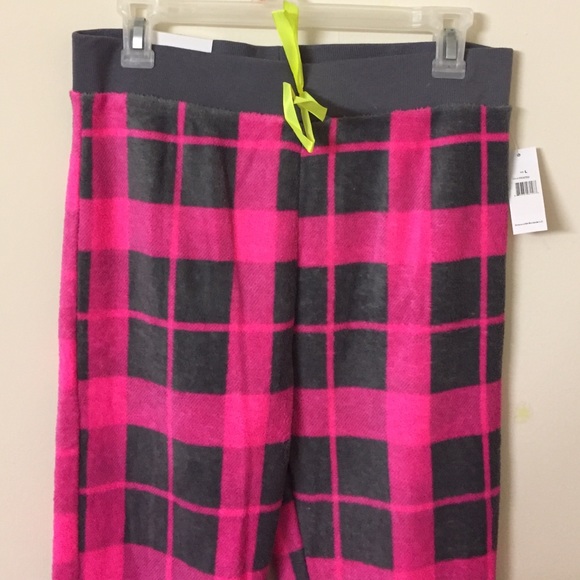 Yoga pant - Picture 2 of 3