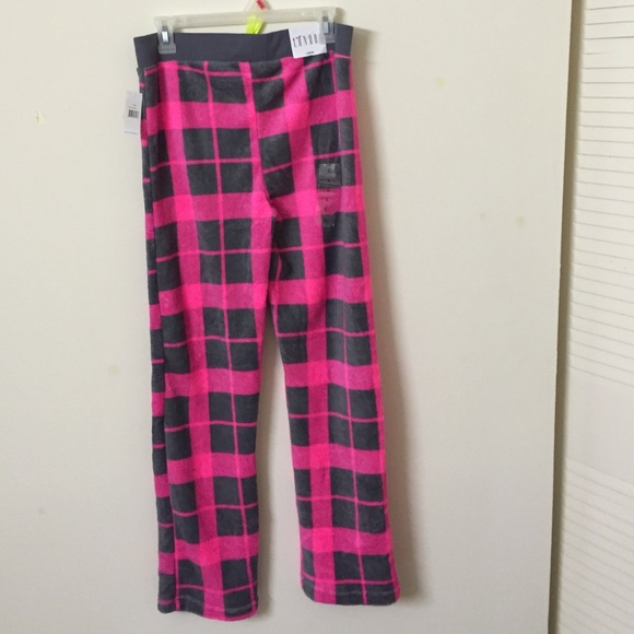 Yoga pant - Picture 3 of 3