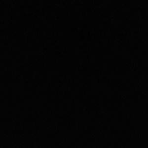 Meet your Posher, Coley