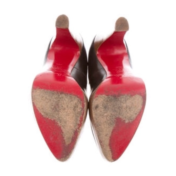 ❌❌❌SOLD - Picture 3 of 4