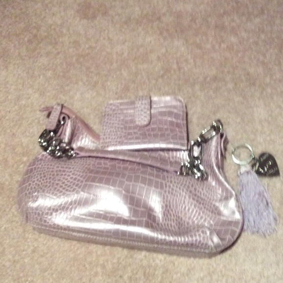 Bag - Picture 2 of 4