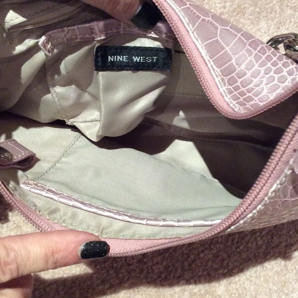Bag - Picture 4 of 4
