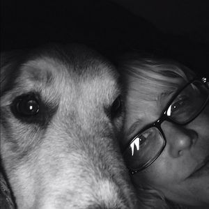 Meet your Posher, Sonya