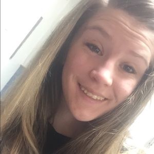 Meet your Posher, Cheyenne