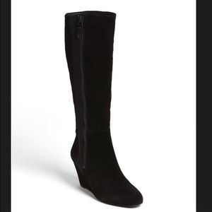 Via Spiga Felipe Boot