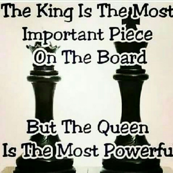 Meet your Posher, Diane - Picture 1 of 1