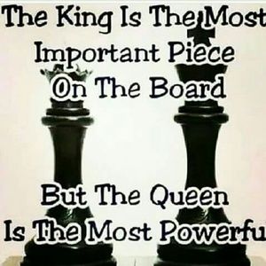 Meet your Posher, Diane