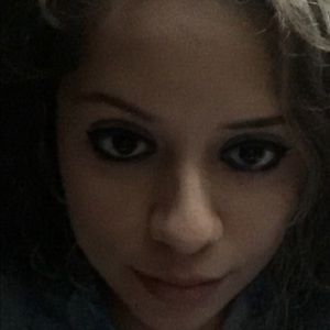 Meet your Posher, Anais