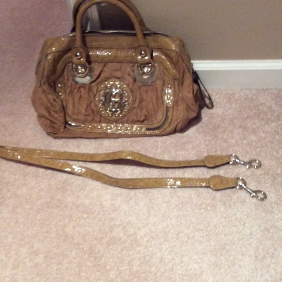 Pocketbook - Picture 3 of 3