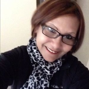 Meet your Posher, Luz