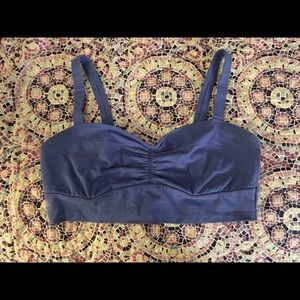 Aerie Bralette