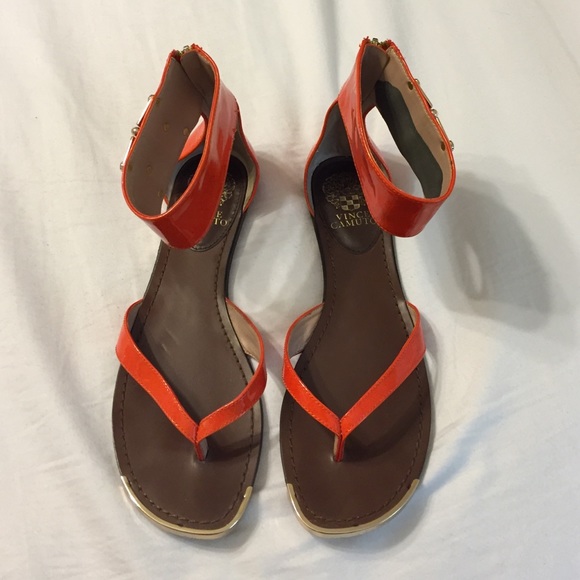 Vince Camuto Sandals