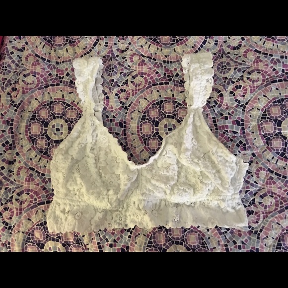 Aerie Bralette