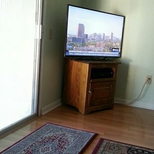 Meet your Posher, Paula