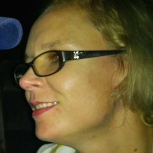 Meet your Posher, Latisha