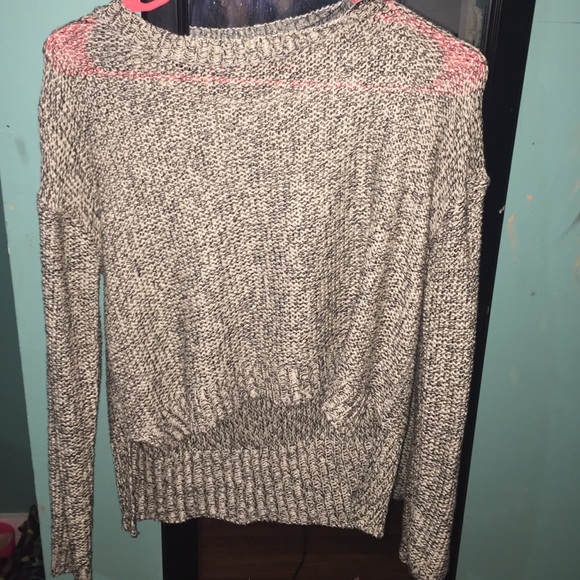 cute sweater